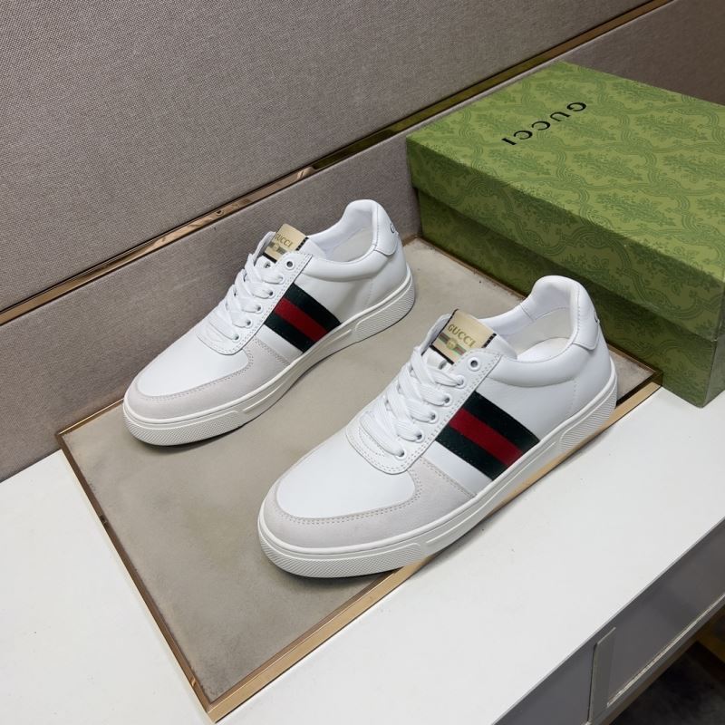 Gucci ACE Shoes